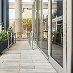 Boutique Condo In Dt Miami Perfect For Couples Fam Condo
