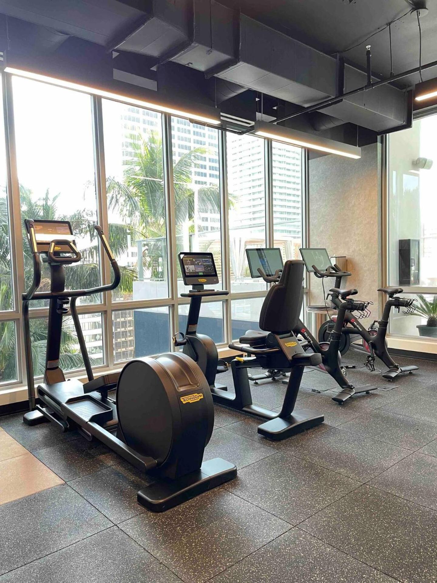 Boutique In Dt Perfect For Couples Fam Miami