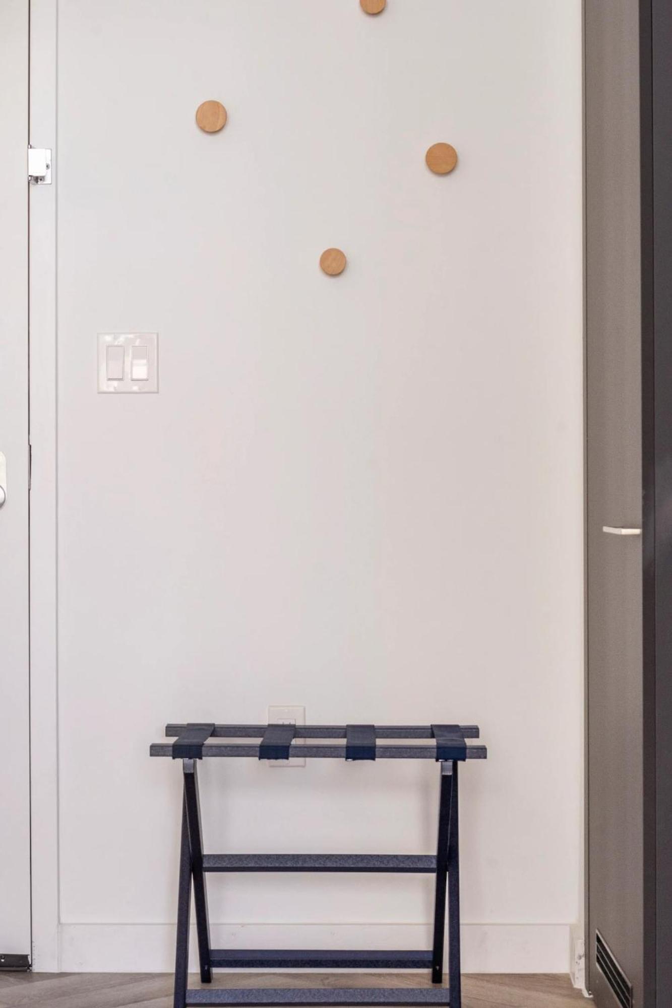 Boutique In Dt Perfect For Couples Fam Apartment *